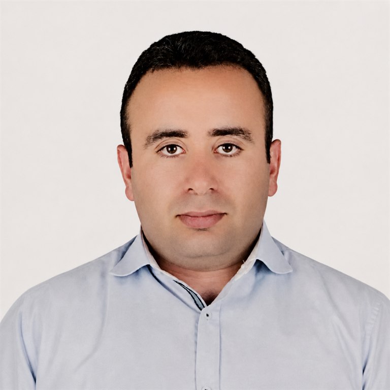 مرتضی مخلص آبادی
