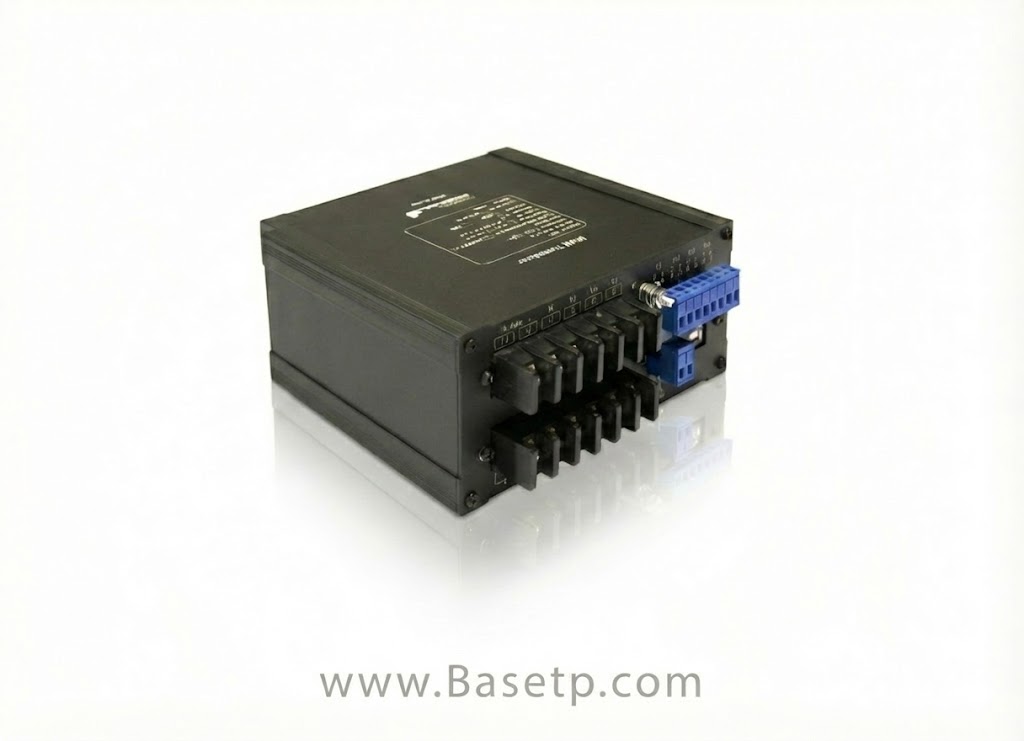 مولتی ترانسدیوسر مدل B871