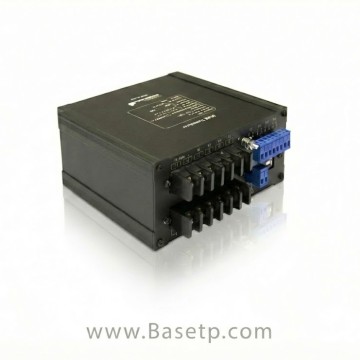 مولتی ترانسدیوسر مدل B871